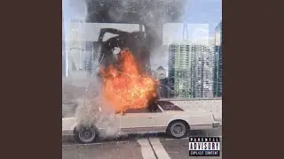 Stashed Work (feat. Benny the Butcher)