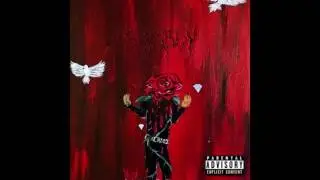 Black Kray - SADBOY (Full EP) (Prod.by PENTAGRVM)