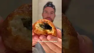 ⭐️EL MEJOR RESTAURANTE DEL MUNDO - DISFRUTAR, BCN. &iquest;CU&Aacute;NTO CUESTA? | #disfrutar #comida #restaurante