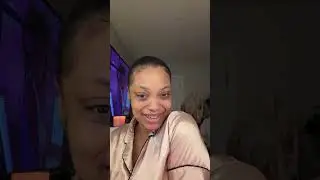 Latrellis  is live!