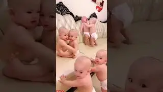 cute Allah hoo Allah best video