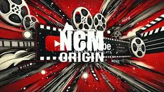 Intro BGM #8 | Free YouTube Intro Music | No Copyright | Royalty-Free | NCM Origin