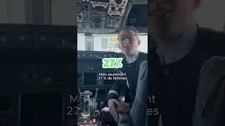 Faire atterrir un avion en cas d&rsquo;urgence ?