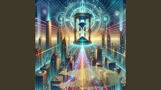 Echoes from Future Parties