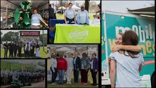 Live HealthSmart Alabama Celebrates 5th Anniversary