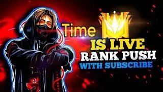 31st Dec. Spl. Stream☺️😁😎🥰🙂AJAO SAB🚀#totalgaming  #livereations #tondegamer #freefire #live #ff
