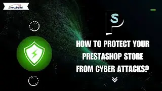 Protect Your Prestashop Store with Knowband's Security Special Addons
