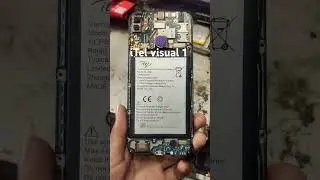 itel vision 1 2 32