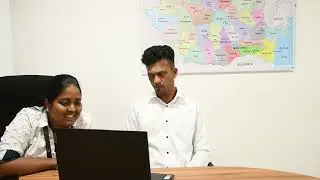 CLV6619 | FARM WORKER | CLEVER HR