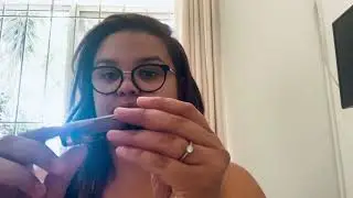 Focus and Clarity  InTune DōTERRA&rsquo;s focus blend