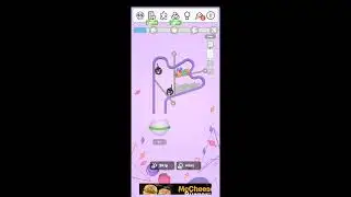 PULL THE PIN || LEVEL 65 || GAMEPLAY WALKTHROUGH