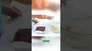 Super Easy Cherry Breakfast Bars you need to try this! 🍒🤤