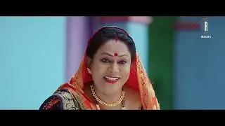 dulha Raja film Bhojpuri industry ka number Van top film