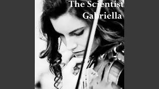The Scientist