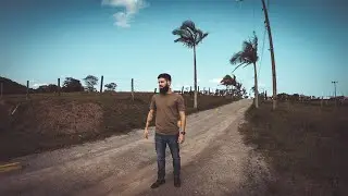 5 MOTIVOS ASSUSTADORES PARA TER BARBA - [Descubra Agora] - BARBA PRETA