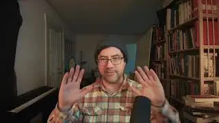 Humanitarian Engineering Response #1
