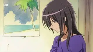 Top 10 Romance Anime With Happy Endings   YouTube