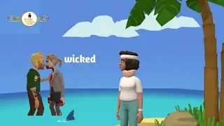 THIS IS WHY SATAN IS TARGETING YOU AND YOUR FUTURE  PRAY  WATCH  FULL MOVIE - CHRISTIAN ANIMATION