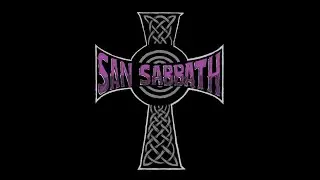 War Pigs (Cover From Black Sabbath)