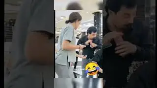 #cube #prank august 2022 ep.13 #shorts