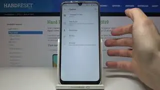 How to Enter Developer Options in ZTE Blade A7 2019 &ndash; Open Developer Mode
