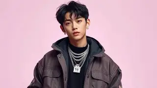 Oasis - MinSoo | 🤘리얼 힙합🎶| Hiphop Rap | 현실은 신기루~ 손에 닿지 않아!!