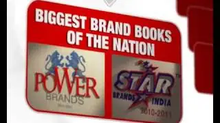 Power Brands - Star Brands TVC