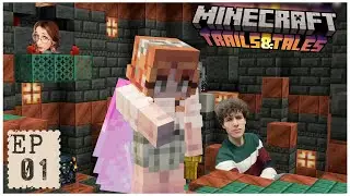 NEW HARDCORE for NEW UPDATE with Bekyamon & OwengeJuiceTV!