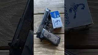 😇👍Dummy gun fayer. ......#trending #viral #shortvideos #garba #MA industry