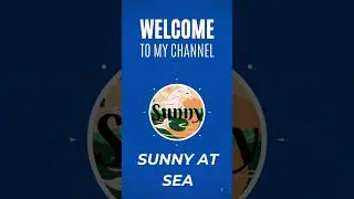 #ISGOTT#Shorts #YouTubeShorts#Seafarers #SailorsLife #ShipLife#SeaCareer#MarineOfficer#MerchantNavy