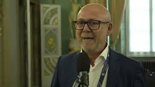 A Pisa la blockchain &egrave; a servizio della filiera agroalimentare con Traent