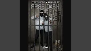 FREE DASH (feat. Lor Zy)