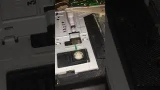 Тест автомагнитолы BMW Reverse RDS (Blaupunkt BP3836)