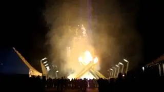 MOV04929