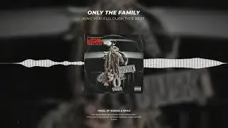 FREE🔥 King Von x Lil Durk Type Beat 2021 