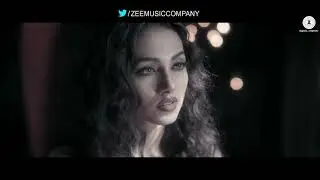 The Final Exit Hindi Movie Trailer