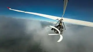 Majówka Pińczów 2025