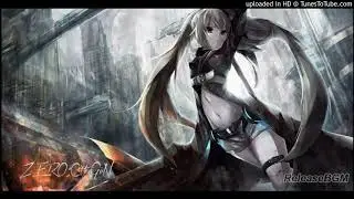 Hiroyuki Sawano -『3594eMT』(feat. Mika Kobayashi)