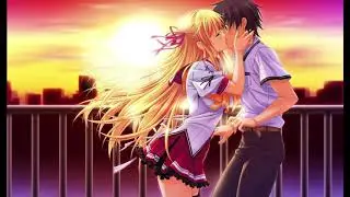 *SOLD* First Kiss💋 - Simple Anime Type Beat (prod. Haruhi)