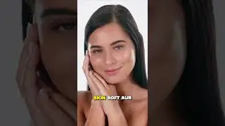 Raat ko Doodh Peene ke Fayde aur Nuksan