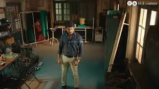 Life failure status