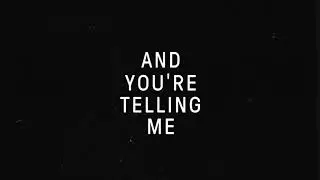 The Pretty Littles - Don Dale (Lyrics)