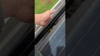 Seamless Rain Gutters: A Perfect Solution for Your Home. Long Island. #home #longisland #gutters