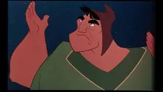 The Emperor&rsquo;s New Groove (2000) - Movie Trailer 