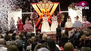 Villarta de San Juan comienza las Fiestas de Las Paces 2026