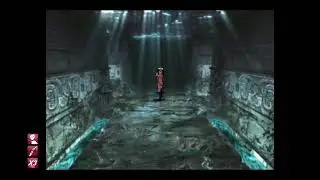 Final fantasy vIII remastered live stream