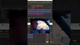 👃 #memeproducer #musicproducer #techhouse #dj #ableton