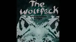 The Exit Light Podcast Season 3, Episode 1 - The Wolfpack