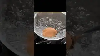 Never Eat Chowmin,Mutton,Egg 😱 | Don't Eat These Things | #shorts #ytshorts