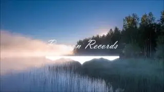 Alan Walker - Sing Me To Sleep (marshmello Remix)